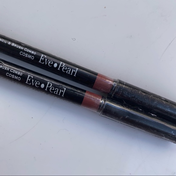NWT 2 eve Pearl lip liners - Picture 3 of 3